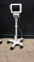 PHILIPS SURESIGNS VS3 PATIENT MONITOR