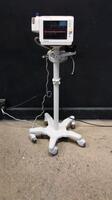 PHILIPS SURESIGNS VS3 PATIENT MONITOR