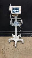 PHILIPS SURESIGNS VS3 PATIENT MONITOR