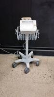 PHILIPS SURESIGNS VS3 PATIENT MONITOR