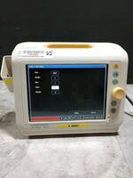 PHILIPS SURESIGNS VS3 PATIENT MONITOR