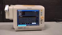 PHILIPS SURESIGNS VS3 PATIENT MONITOR