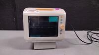PHILIPS SURESIGNS VS3 PATIENT MONITOR