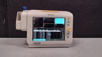 PHILIPS SURESIGNS VS3 PATIENT MONITOR