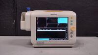 PHILIPS SURESIGNS VS3 PATIENT MONITOR