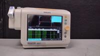 PHILIPS SURESIGNS VS3 PATIENT MONITOR