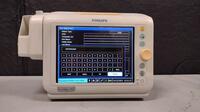 PHILIPS SURESIGNS VS3 PATIENT MONITOR