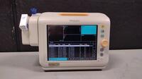 PHILIPS SURESIGNS VS3 PATIENT MONITOR