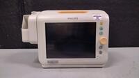 PHILIPS SURESIGNS VS3 PATIENT MONITOR
