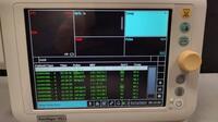 PHILIPS SURESIGNS VS3 PATIENT MONITOR