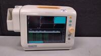 PHILIPS SURESIGNS VS3 PATIENT MONITOR