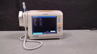 PHILIPS SURESIGNS VS3 PATIENT MONITOR