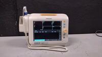 PHILIPS SURESIGNS VS3 PATIENT MONITOR