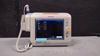 PHILIPS SURESIGNS VS3 PATIENT MONITOR