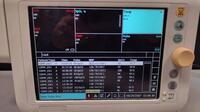 PHILIPS SURESIGNS VS3 PATIENT MONITOR