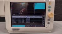 PHILIPS SURESIGNS VS3 PATIENT MONITOR