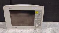 DRAGER INFINITY DELTA PATIENT MONITOR