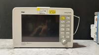 DRAGER INFINITY DELTA PATIENT MONITOR