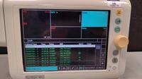 PHILIPS SURESIGNS VS3 PATIENT MONITOR