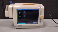 PHILIPS SURESIGNS VS3 PATIENT MONITOR