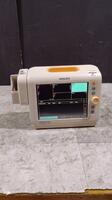 PHILIPS SURESIGNS VS3 PATIENT MONITOR