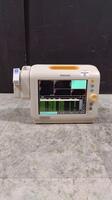 PHILIPS SURESIGNS VS3 PATIENT MONITOR