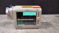 PHILIPS SURESIGNS VS3 PATIENT MONITOR