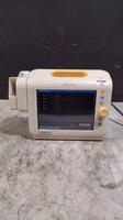 PHILIPS SURESIGNS VS3 PATIENT MONITOR