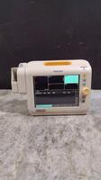 PHILIPS SURESIGNS VS3 PATIENT MONITOR
