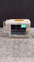 PHILIPS SURESIGNS VS3 PATIENT MONITOR