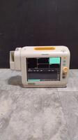 PHILIPS SURESIGNS VS3 PATIENT MONITOR