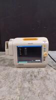 PHILIPS SURESIGNS VS3 PATIENT MONITOR