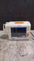 PHILIPS SURESIGNS VS3 PATIENT MONITOR