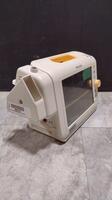PHILIPS SURESIGNS VS3 PATIENT MONITOR