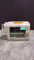 PHILIPS SURESIGNS VS3 PATIENT MONITOR