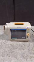 PHILIPS SURESIGNS VS3 PATIENT MONITOR