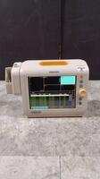 PHILIPS SURESIGNS VS3 PATIENT MONITOR