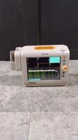 PHILIPS SURESIGNS VS3 PATIENT MONITOR