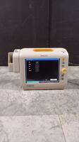 PHILIPS SURESIGNS VS3 PATIENT MONITOR