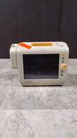 PHILIPS SURESIGNS VS3 PATIENT MONITOR