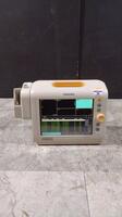 PHILIPS SURESIGNS VS3 PATIENT MONITOR