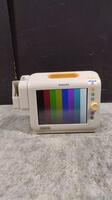 PHILIPS SURESIGNS VS3 PATIENT MONITOR
