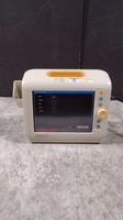 PHILIPS SURESIGNS VS3 PATIENT MONITOR