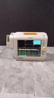 PHILIPS SURESIGNS VS3 PATIENT MONITOR