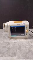 PHILIPS SURESIGNS VS3 PATIENT MONITOR