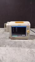 PHILIPS SURESIGNS VS3 PATIENT MONITOR