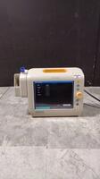 PHILIPS SURESIGNS VS3 PATIENT MONITOR