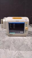 PHILIPS SURESIGNS VS3 PATIENT MONITOR