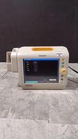 PHILIPS SURESIGNS VS3 PATIENT MONITOR