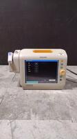 PHILIPS SURESIGNS VS3 PATIENT MONITOR